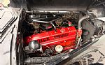 1941 Special Touring Sedan Thumbnail 23