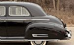 1941 Special Touring Sedan Thumbnail 33