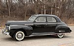 1941 Special Touring Sedan Thumbnail 30