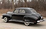 1941 Special Touring Sedan Thumbnail 34