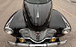 1941 Special Touring Sedan Thumbnail 52