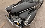 1941 Special Touring Sedan Thumbnail 51