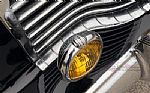 1941 Special Touring Sedan Thumbnail 57