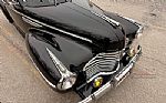 1941 Special Touring Sedan Thumbnail 53