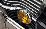 1941 Special Touring Sedan Thumbnail 58