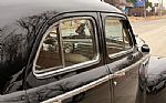 1941 Special Touring Sedan Thumbnail 69