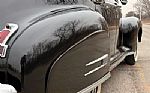 1941 Special Touring Sedan Thumbnail 68