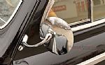 1941 Special Touring Sedan Thumbnail 74