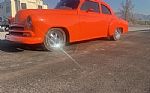 1951 Styleline Deluxe Thumbnail 25