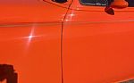 1951 Styleline Deluxe Thumbnail 27