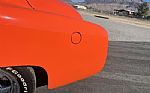 1951 Styleline Deluxe Thumbnail 29