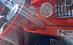 1951 Styleline Deluxe Thumbnail 37