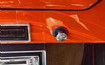 1951 Styleline Deluxe Thumbnail 45