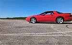 1996 Firebird Thumbnail 3