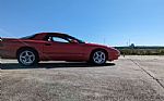 1996 Firebird Thumbnail 11