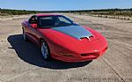 1996 Firebird Thumbnail 13