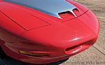 1996 Firebird Thumbnail 29
