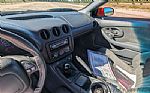 1996 Firebird Thumbnail 55
