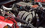 1996 Firebird Thumbnail 83