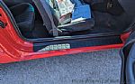1996 Firebird Thumbnail 97