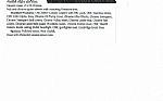 1997 Stinger Thumbnail 37