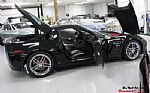 2008 Corvette Thumbnail 5