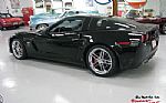 2008 Corvette Thumbnail 4