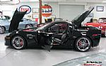 2008 Corvette Thumbnail 10