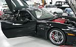 2008 Corvette Thumbnail 14