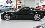 2008 Corvette Thumbnail 15