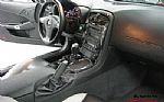 2008 Corvette Thumbnail 16