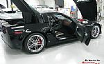 2008 Corvette Thumbnail 17
