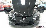 2008 Corvette Thumbnail 21