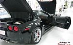 2008 Corvette Thumbnail 24