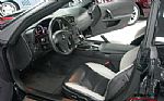 2008 Corvette Thumbnail 23
