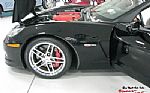 2008 Corvette Thumbnail 22
