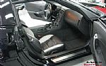2008 Corvette Thumbnail 26
