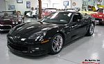 2008 Corvette Thumbnail 29