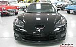 2008 Corvette Thumbnail 28