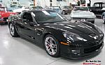 2008 Corvette Thumbnail 30