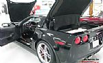 2008 Corvette Thumbnail 35