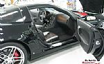2008 Corvette Thumbnail 38