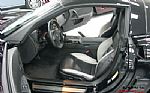 2008 Corvette Thumbnail 40