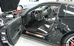 2008 Corvette Thumbnail 47