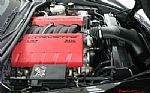 2008 Corvette Thumbnail 52