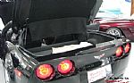 2008 Corvette Thumbnail 53