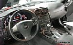 2008 Corvette Thumbnail 54