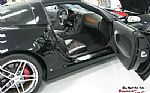 2008 Corvette Thumbnail 56