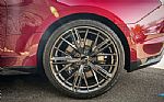 2024 Camaro Thumbnail 9