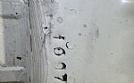 1973 Thing Thumbnail 5